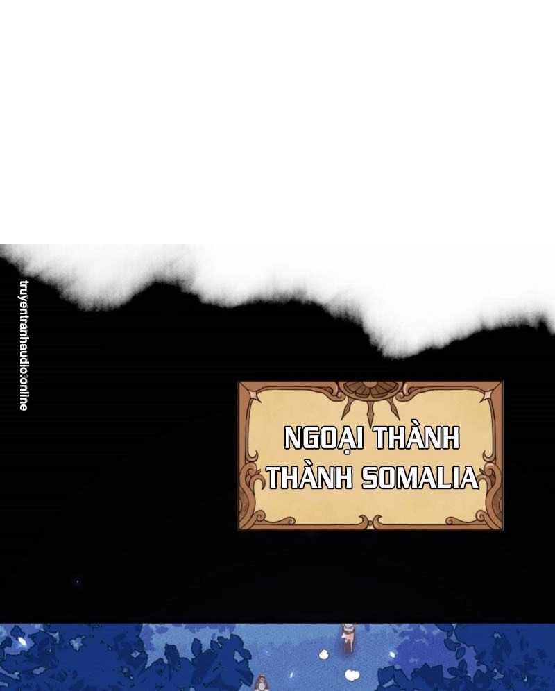 Từ Hôm Nay Bắt Đầu Làm Thành Chủ Chapter 202 - 55