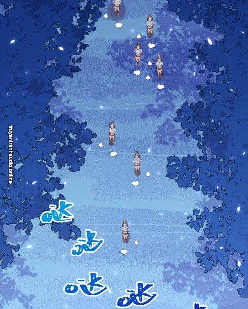 Từ Hôm Nay Bắt Đầu Làm Thành Chủ Chapter 202 - 56