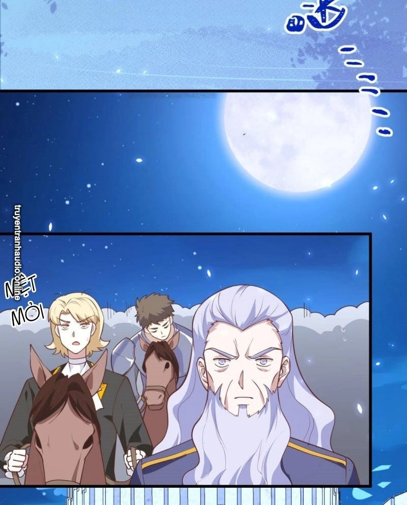 Từ Hôm Nay Bắt Đầu Làm Thành Chủ Chapter 202 - 57