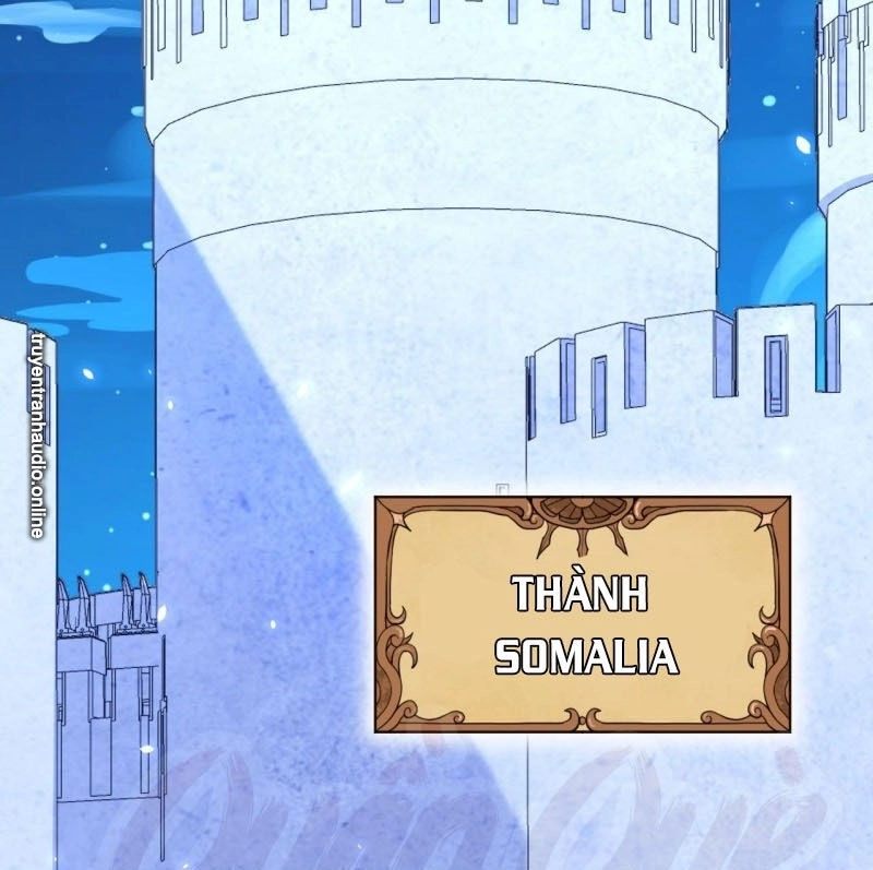 Từ Hôm Nay Bắt Đầu Làm Thành Chủ Chapter 202 - 58