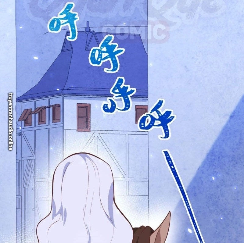 Từ Hôm Nay Bắt Đầu Làm Thành Chủ Chapter 202 - 59