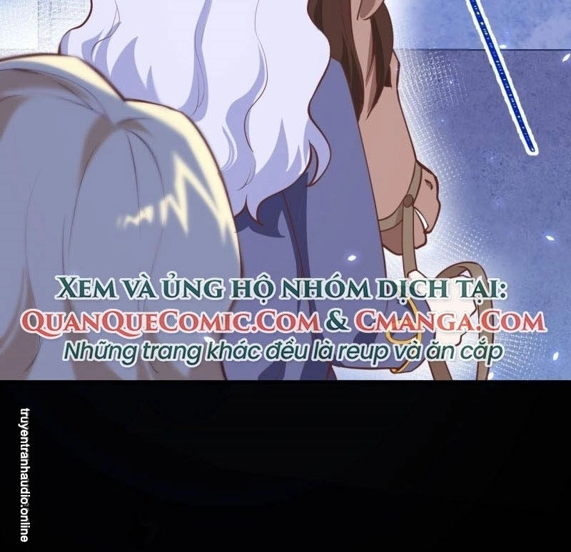 Từ Hôm Nay Bắt Đầu Làm Thành Chủ Chapter 202 - 60