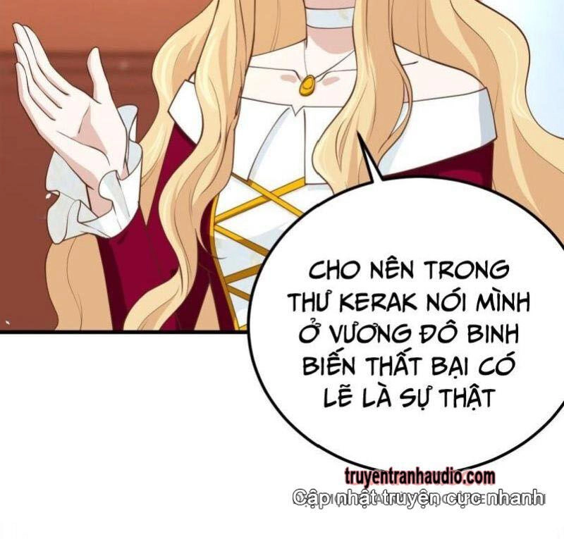 Từ Hôm Nay Bắt Đầu Làm Thành Chủ Chapter 203 - 7