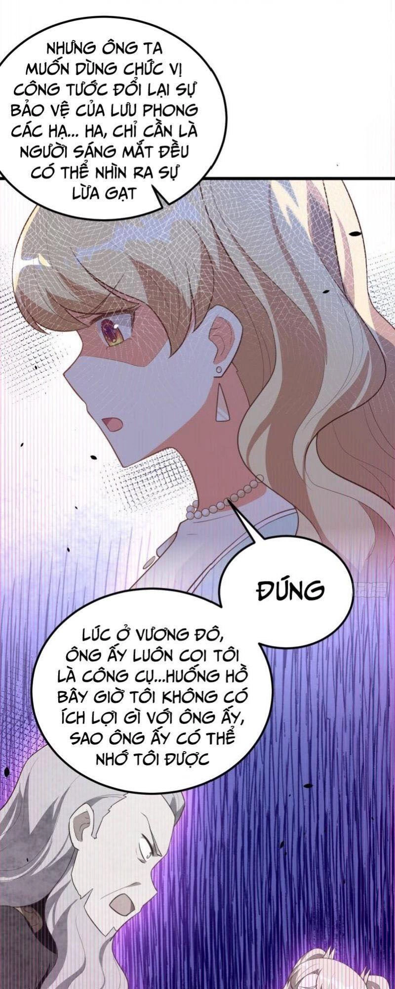 Từ Hôm Nay Bắt Đầu Làm Thành Chủ Chapter 203 - 8