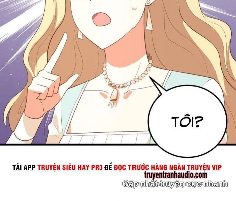 Từ Hôm Nay Bắt Đầu Làm Thành Chủ Chapter 203 - 13