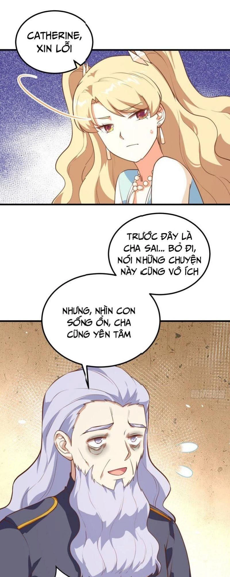 Từ Hôm Nay Bắt Đầu Làm Thành Chủ Chapter 203 - 16