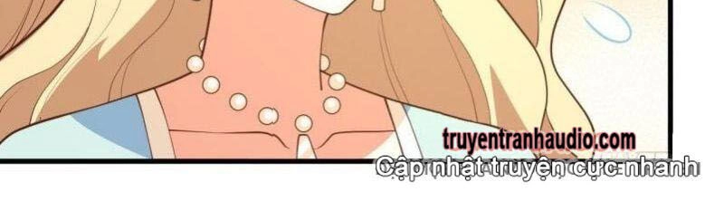 Từ Hôm Nay Bắt Đầu Làm Thành Chủ Chapter 203 - 21