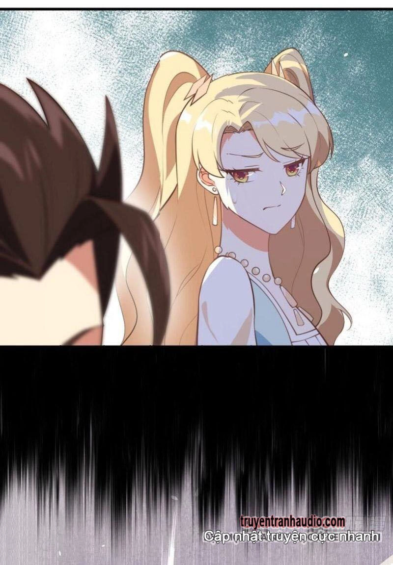 Từ Hôm Nay Bắt Đầu Làm Thành Chủ Chapter 203 - 30