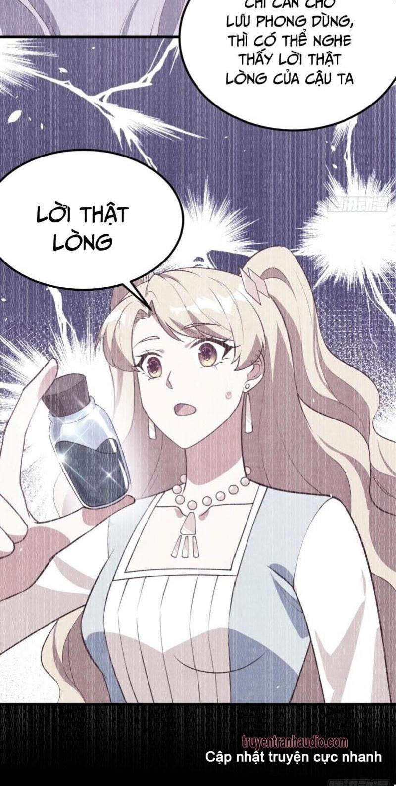 Từ Hôm Nay Bắt Đầu Làm Thành Chủ Chapter 203 - 32