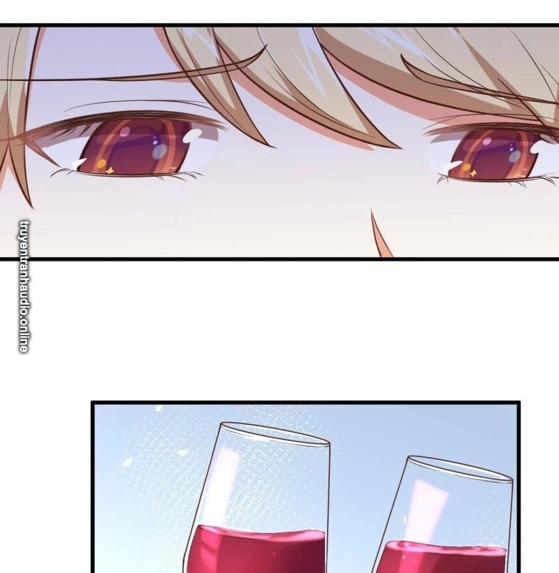 Từ Hôm Nay Bắt Đầu Làm Thành Chủ Chapter 204 - 4