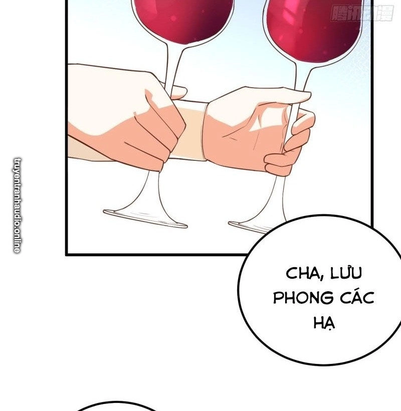 Từ Hôm Nay Bắt Đầu Làm Thành Chủ Chapter 204 - 5