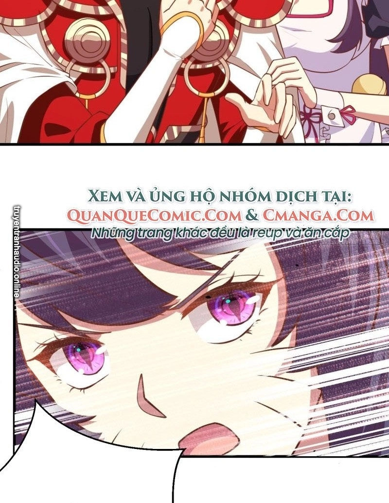 Từ Hôm Nay Bắt Đầu Làm Thành Chủ Chapter 204 - 14