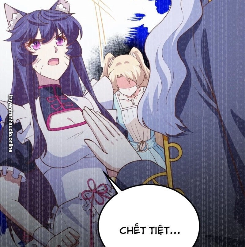 Từ Hôm Nay Bắt Đầu Làm Thành Chủ Chapter 204 - 16