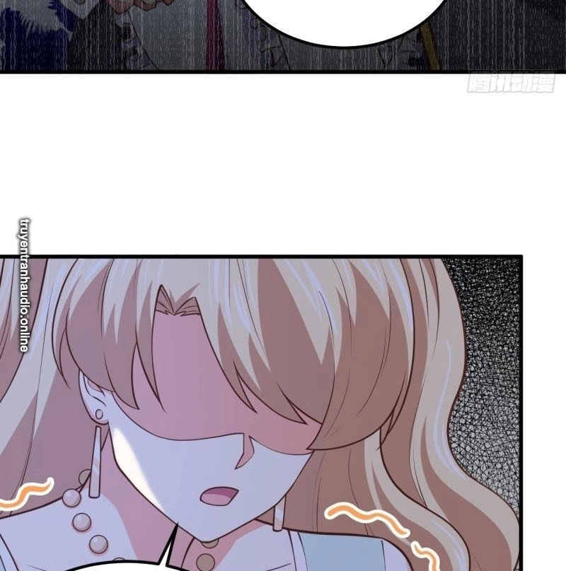 Từ Hôm Nay Bắt Đầu Làm Thành Chủ Chapter 204 - 17