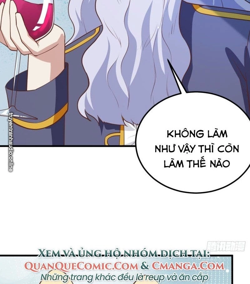 Từ Hôm Nay Bắt Đầu Làm Thành Chủ Chapter 204 - 20