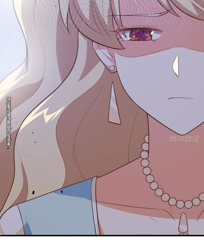 Từ Hôm Nay Bắt Đầu Làm Thành Chủ Chapter 204 - 24