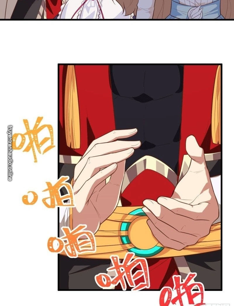 Từ Hôm Nay Bắt Đầu Làm Thành Chủ Chapter 204 - 26