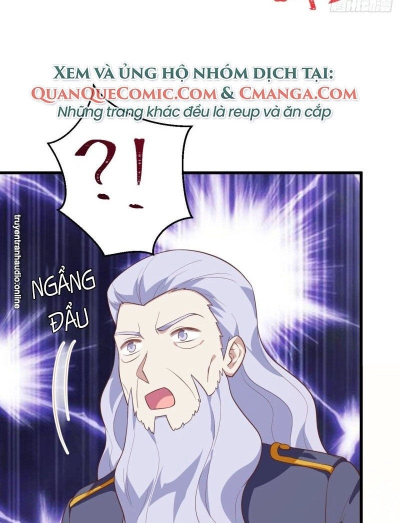 Từ Hôm Nay Bắt Đầu Làm Thành Chủ Chapter 204 - 27