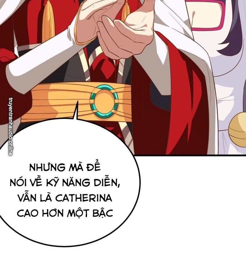 Từ Hôm Nay Bắt Đầu Làm Thành Chủ Chapter 204 - 30