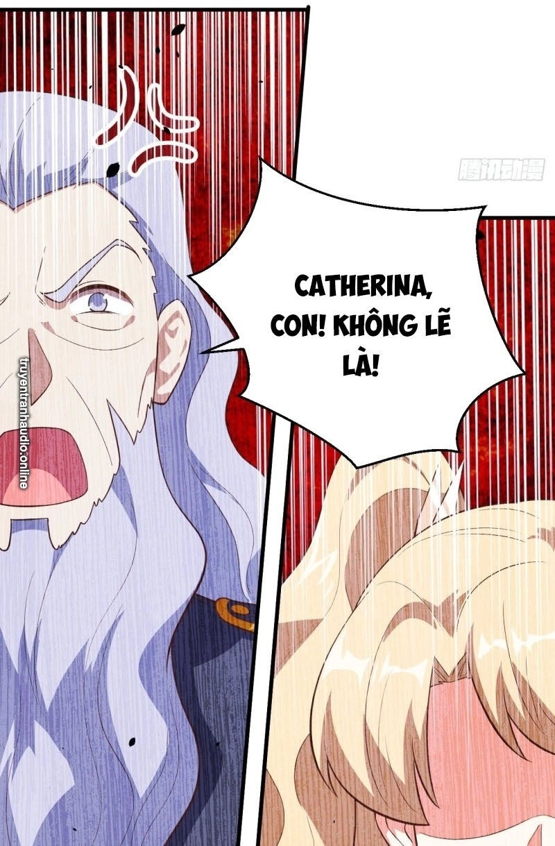 Từ Hôm Nay Bắt Đầu Làm Thành Chủ Chapter 204 - 31