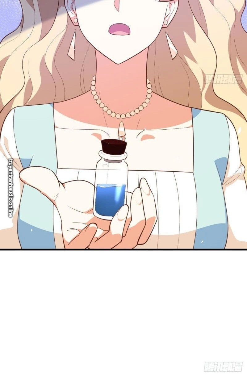 Từ Hôm Nay Bắt Đầu Làm Thành Chủ Chapter 204 - 33