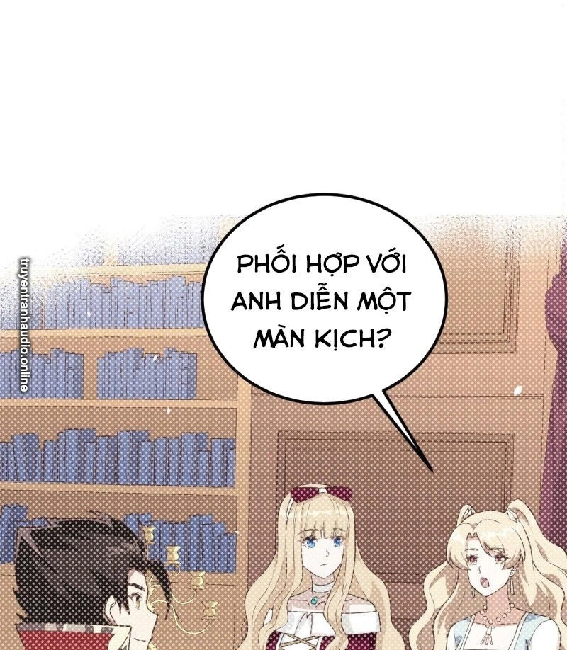 Từ Hôm Nay Bắt Đầu Làm Thành Chủ Chapter 204 - 34