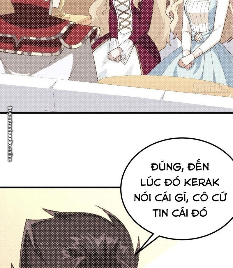 Từ Hôm Nay Bắt Đầu Làm Thành Chủ Chapter 204 - 35