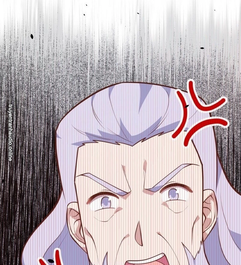 Từ Hôm Nay Bắt Đầu Làm Thành Chủ Chapter 204 - 37