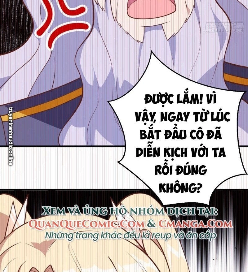 Từ Hôm Nay Bắt Đầu Làm Thành Chủ Chapter 204 - 38