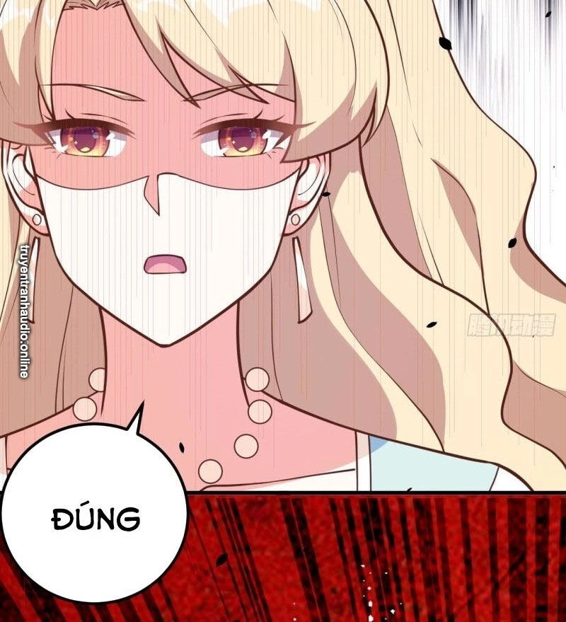 Từ Hôm Nay Bắt Đầu Làm Thành Chủ Chapter 204 - 39