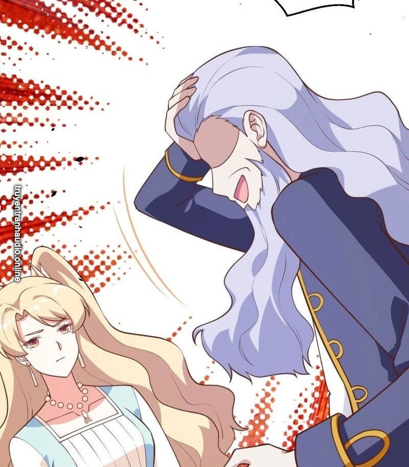 Từ Hôm Nay Bắt Đầu Làm Thành Chủ Chapter 204 - 41