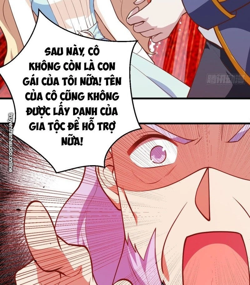 Từ Hôm Nay Bắt Đầu Làm Thành Chủ Chapter 204 - 42