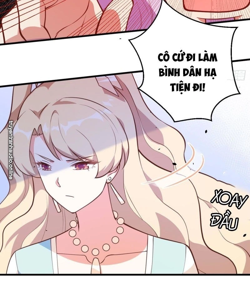 Từ Hôm Nay Bắt Đầu Làm Thành Chủ Chapter 204 - 43