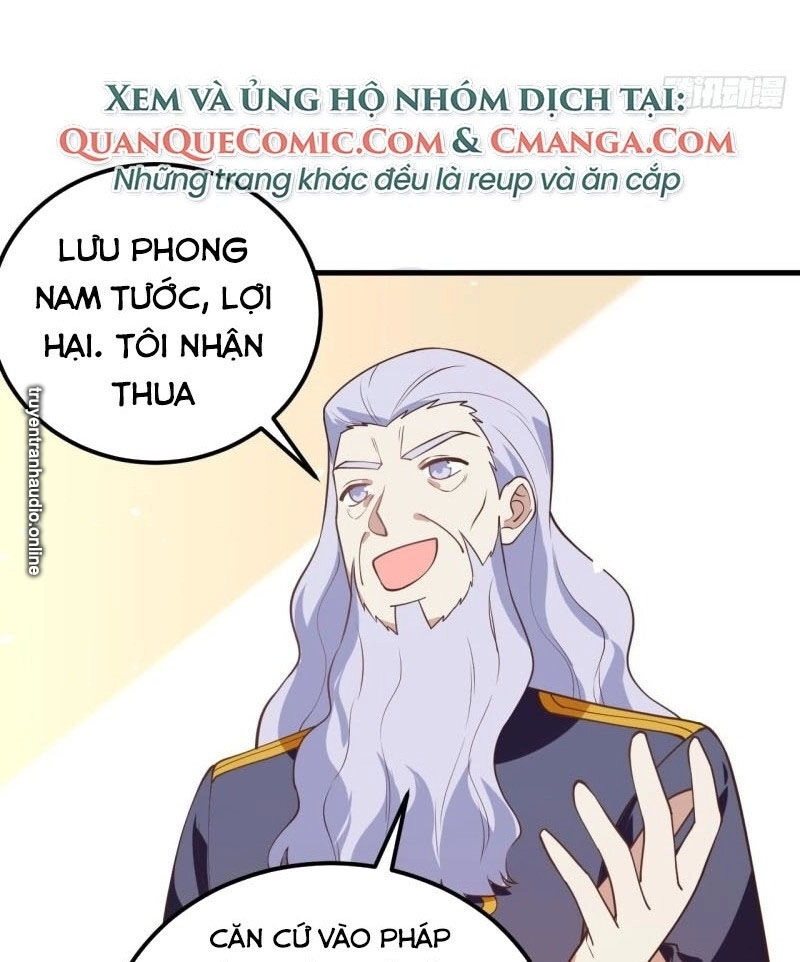 Từ Hôm Nay Bắt Đầu Làm Thành Chủ Chapter 204 - 44