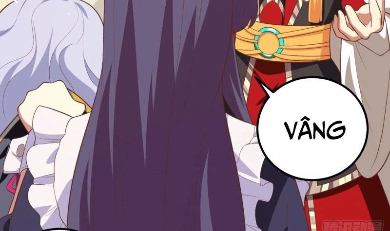 Từ Hôm Nay Bắt Đầu Làm Thành Chủ Chapter 205 - 3