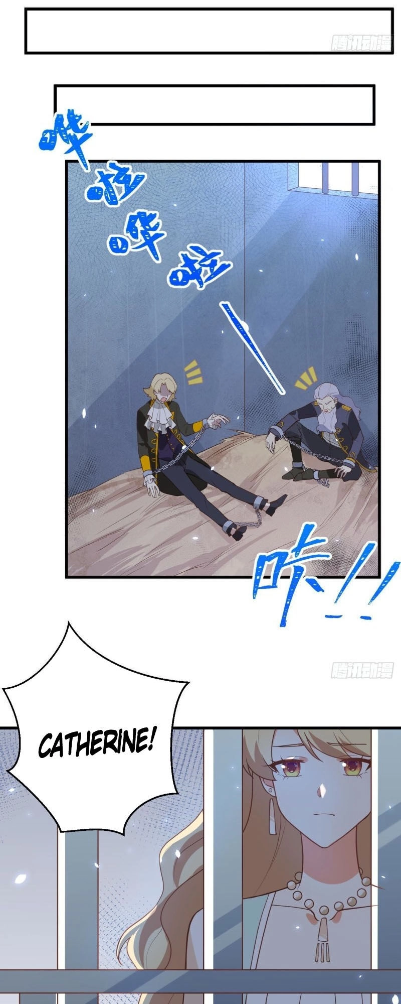 Từ Hôm Nay Bắt Đầu Làm Thành Chủ Chapter 205 - 10