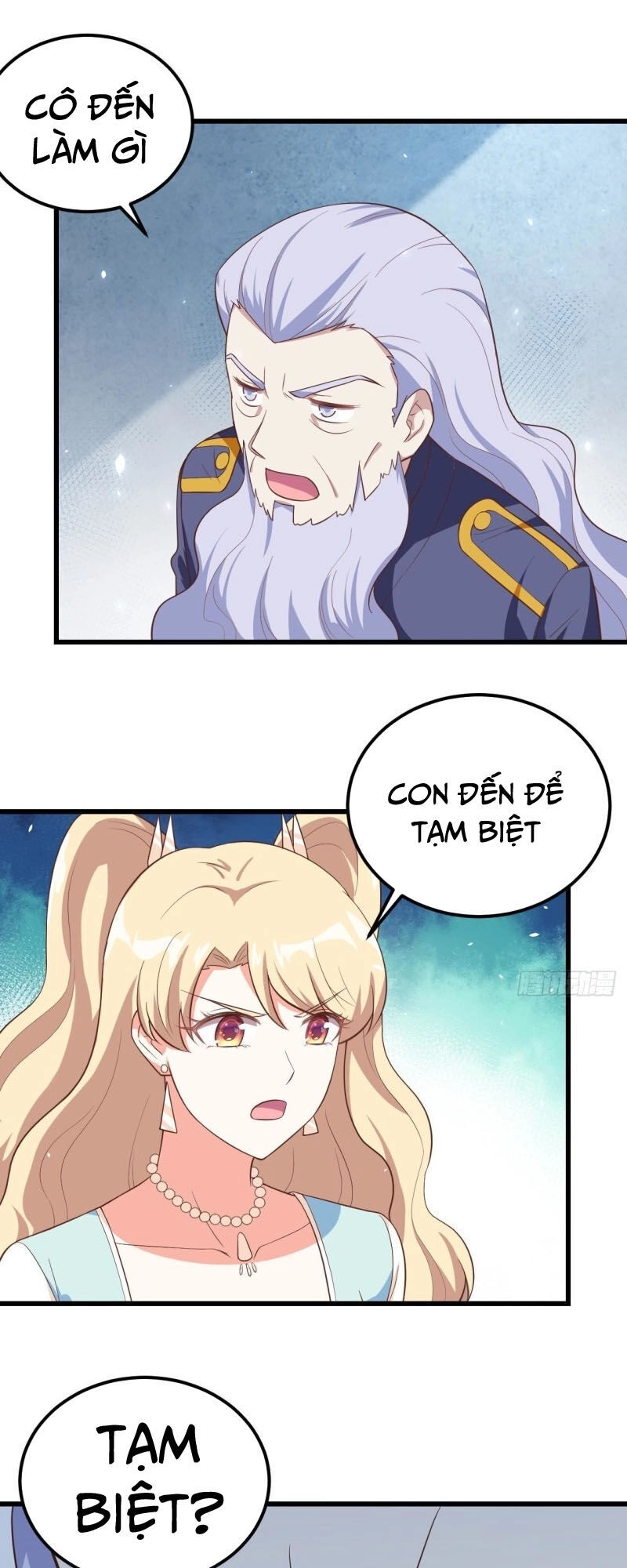 Từ Hôm Nay Bắt Đầu Làm Thành Chủ Chapter 205 - 14