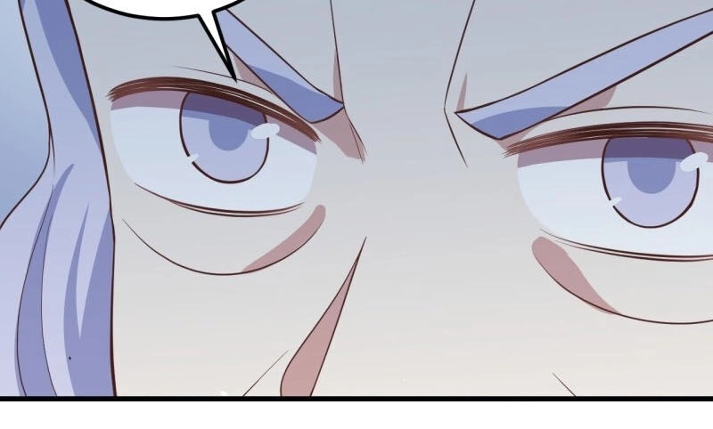 Từ Hôm Nay Bắt Đầu Làm Thành Chủ Chapter 205 - 15