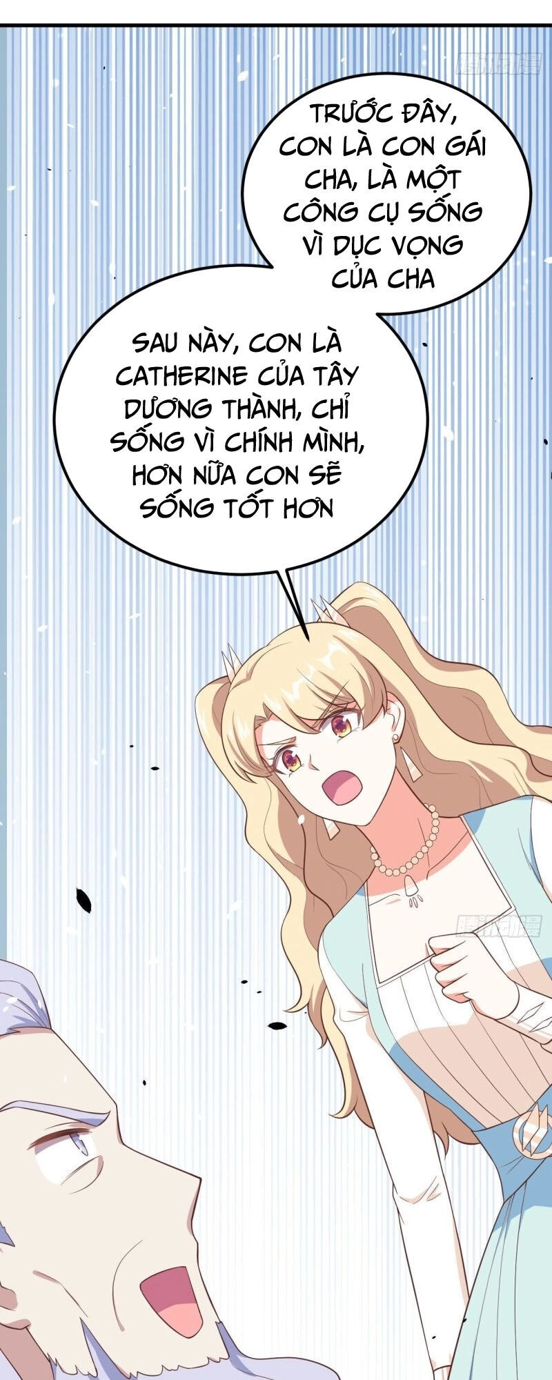 Từ Hôm Nay Bắt Đầu Làm Thành Chủ Chapter 205 - 16