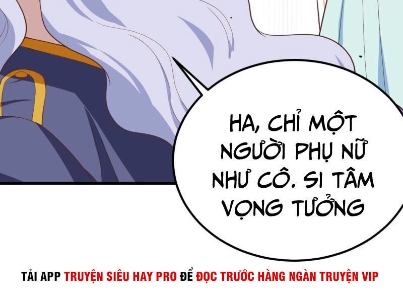 Từ Hôm Nay Bắt Đầu Làm Thành Chủ Chapter 205 - 17