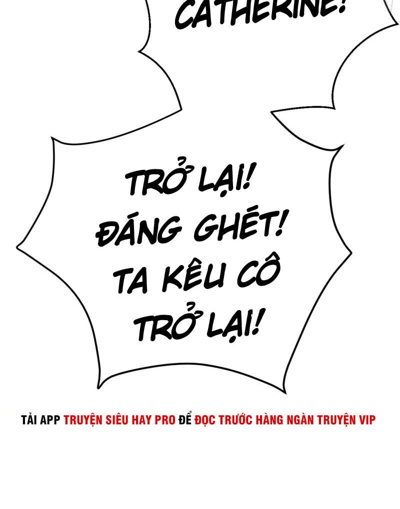 Từ Hôm Nay Bắt Đầu Làm Thành Chủ Chapter 205 - 21