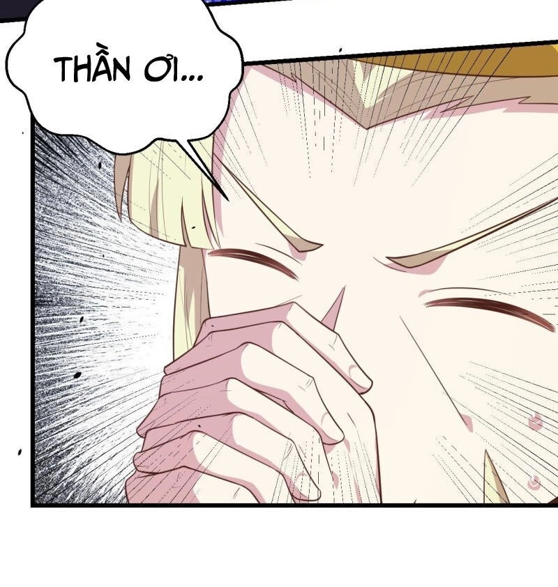 Từ Hôm Nay Bắt Đầu Làm Thành Chủ Chapter 205 - 30