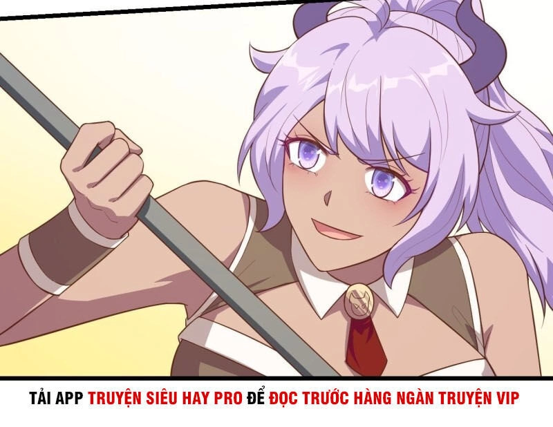 Từ Hôm Nay Bắt Đầu Làm Thành Chủ Chapter 205 - 32