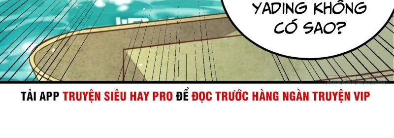 Từ Hôm Nay Bắt Đầu Làm Thành Chủ Chapter 206 - 21