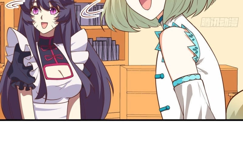 Từ Hôm Nay Bắt Đầu Làm Thành Chủ Chapter 206 - 26