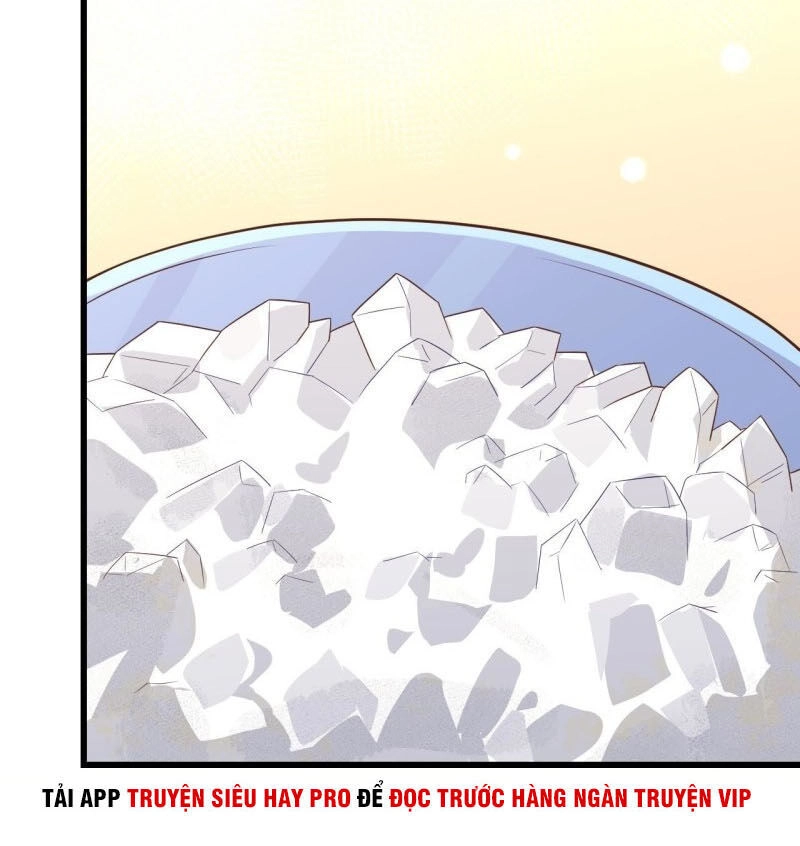 Từ Hôm Nay Bắt Đầu Làm Thành Chủ Chapter 207 - 10