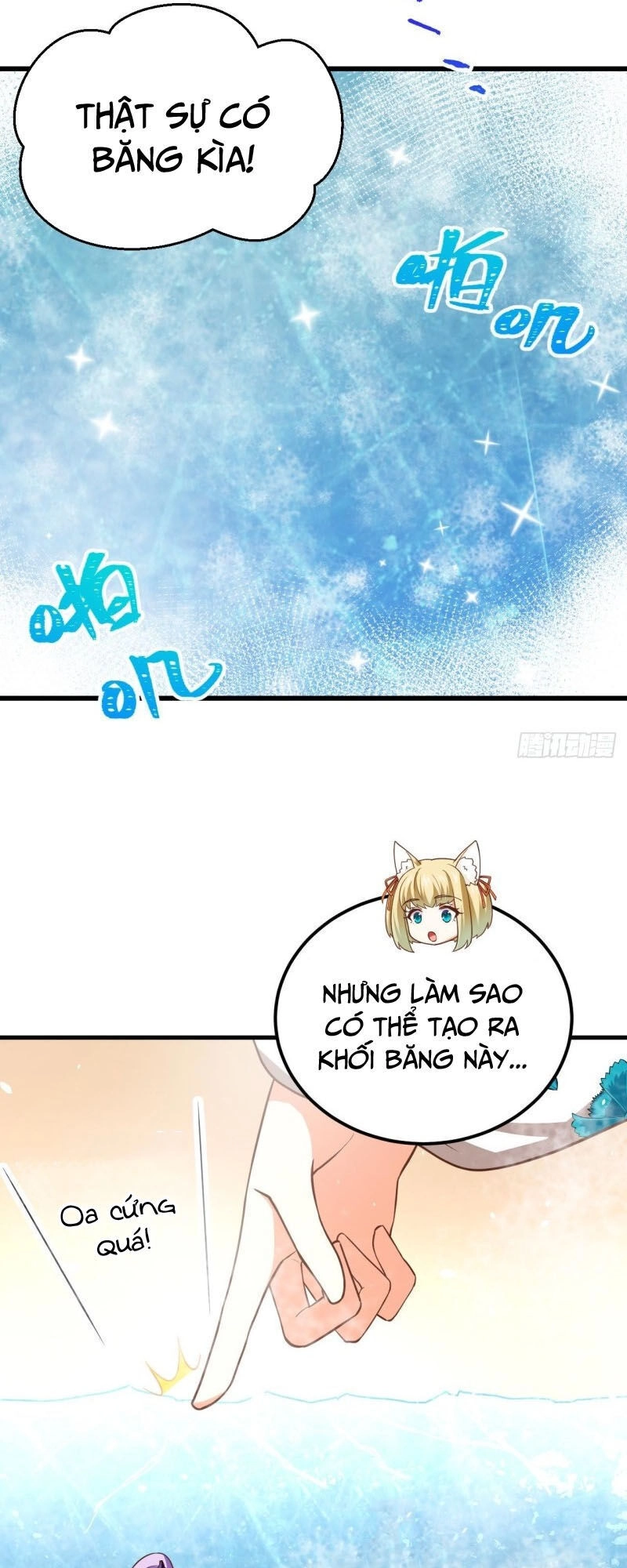 Từ Hôm Nay Bắt Đầu Làm Thành Chủ Chapter 207 - 13