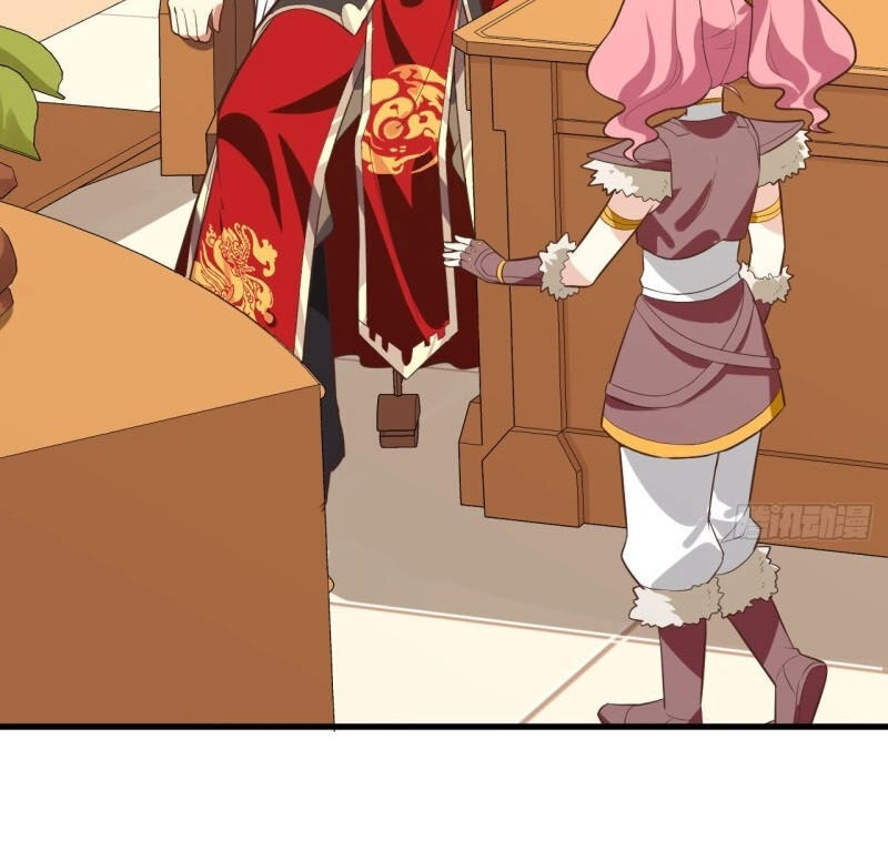 Từ Hôm Nay Bắt Đầu Làm Thành Chủ Chapter 208 - 3