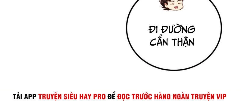 Từ Hôm Nay Bắt Đầu Làm Thành Chủ Chapter 208 - 11