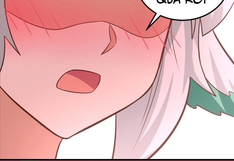 Từ Hôm Nay Bắt Đầu Làm Thành Chủ Chapter 208 - 28